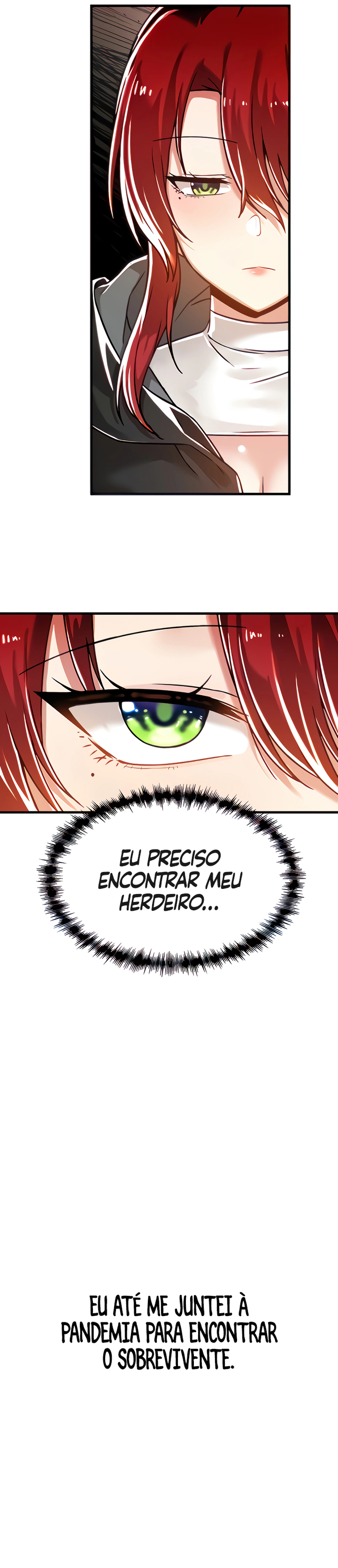Pagina 5