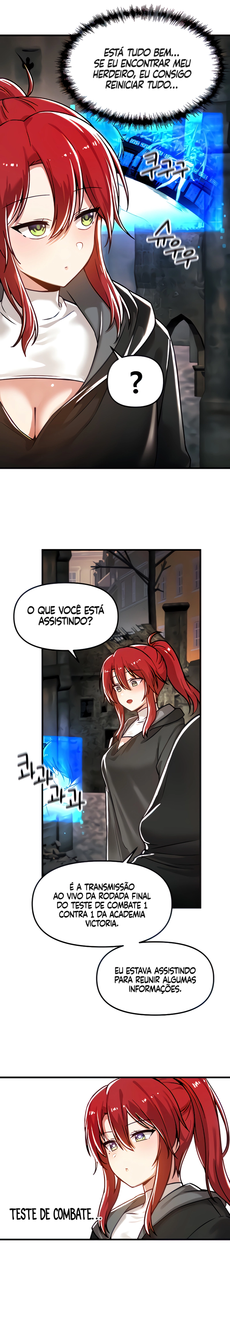 Pagina 6