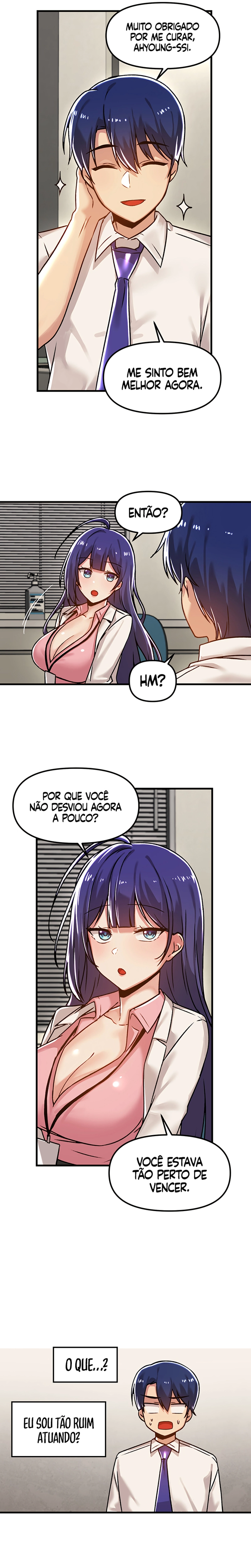 Pagina 9