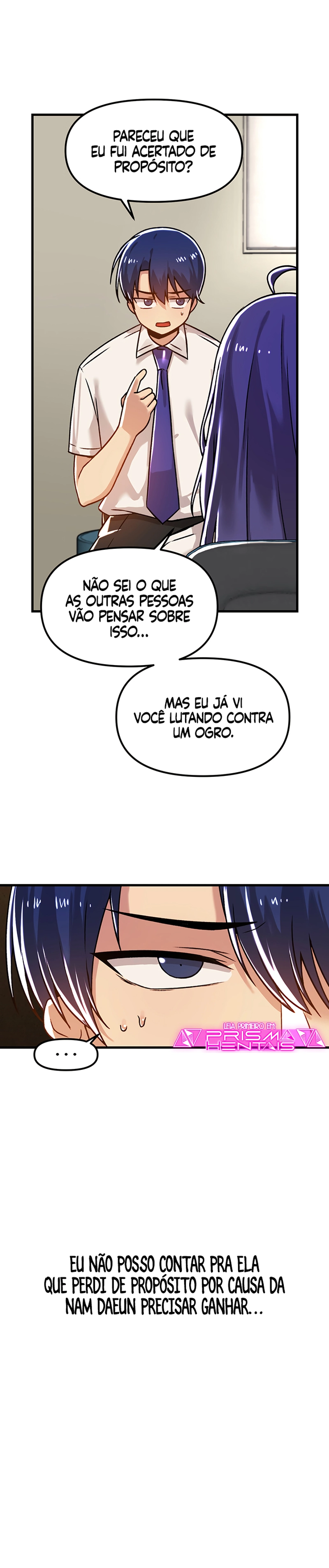 Pagina 10
