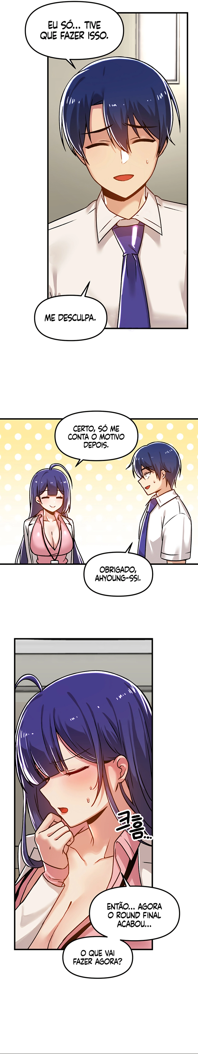 Pagina 11