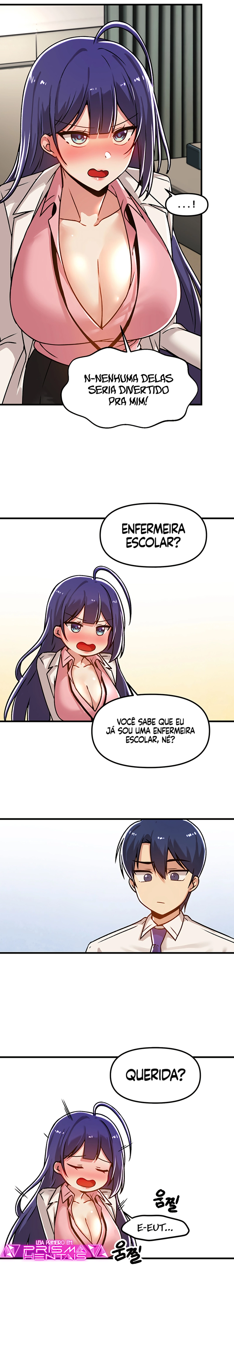 Pagina 15