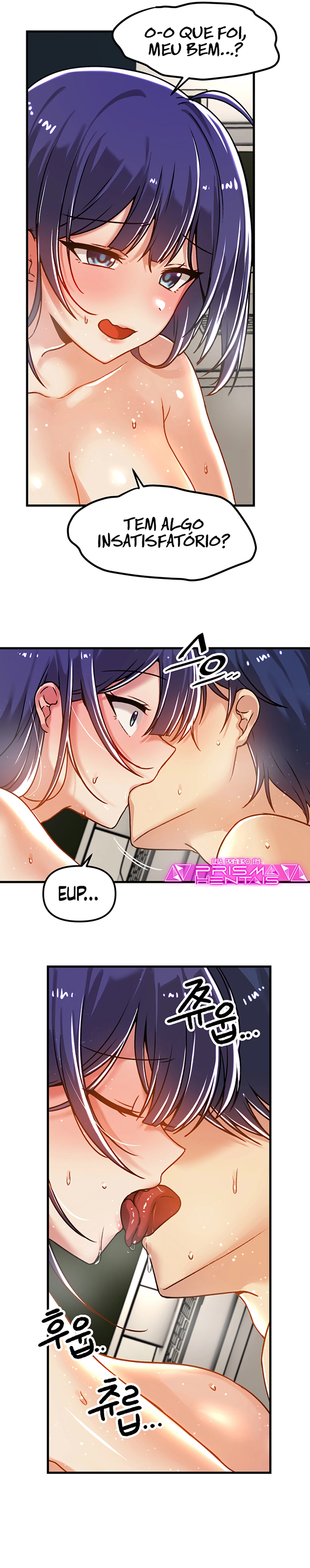 Pagina 23