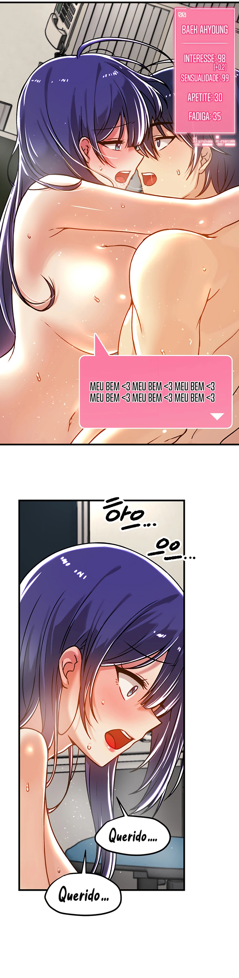 Pagina 24