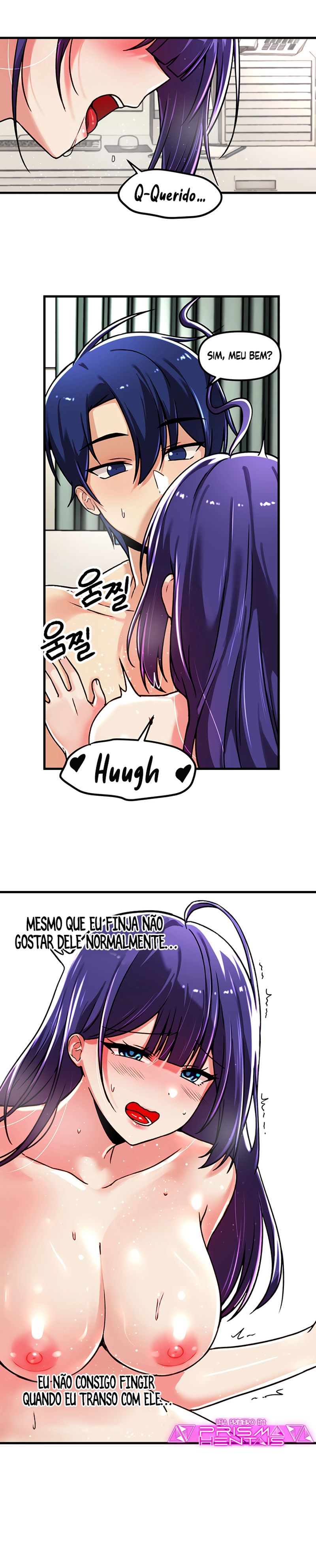 Pagina 6