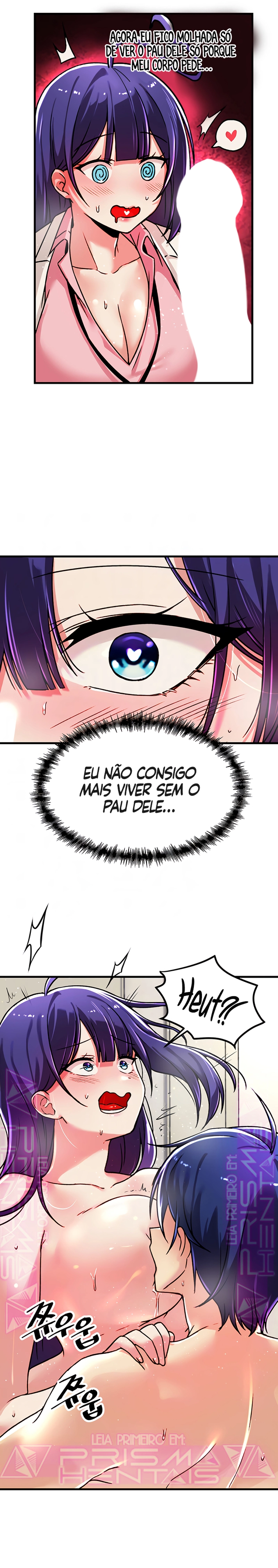 Pagina 7