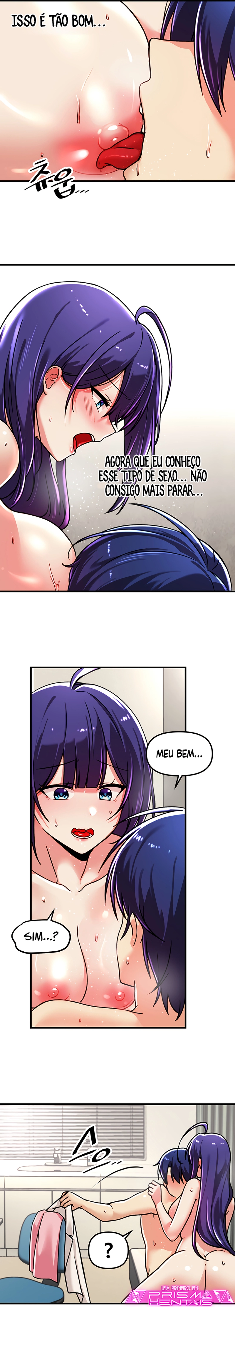 Pagina 9