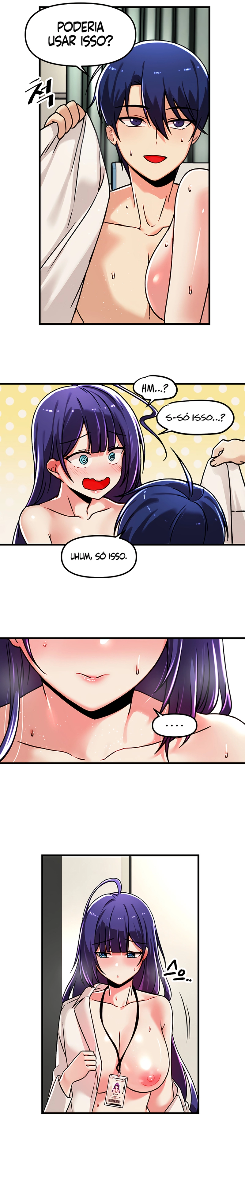 Pagina 10