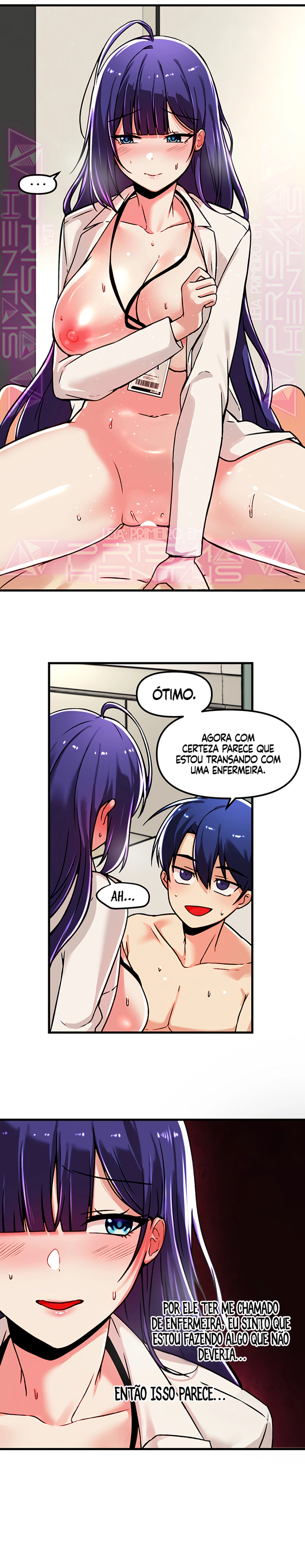 Pagina 11