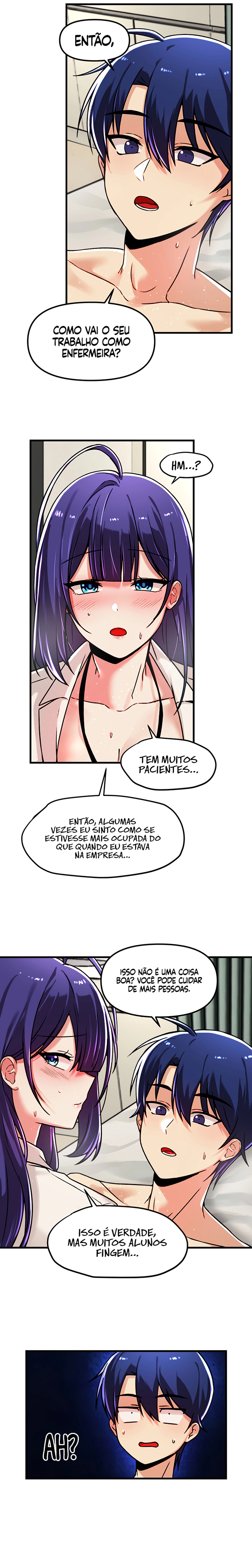 Pagina 12