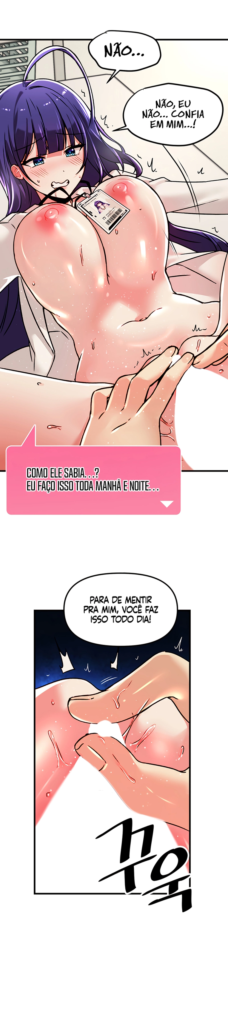 Pagina 21