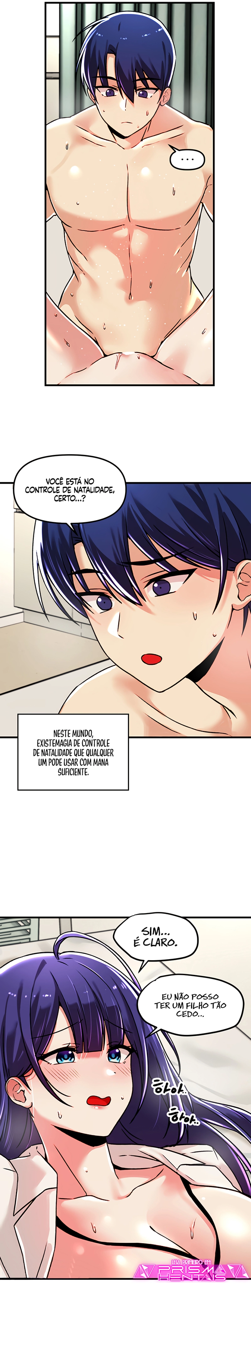 Pagina 25