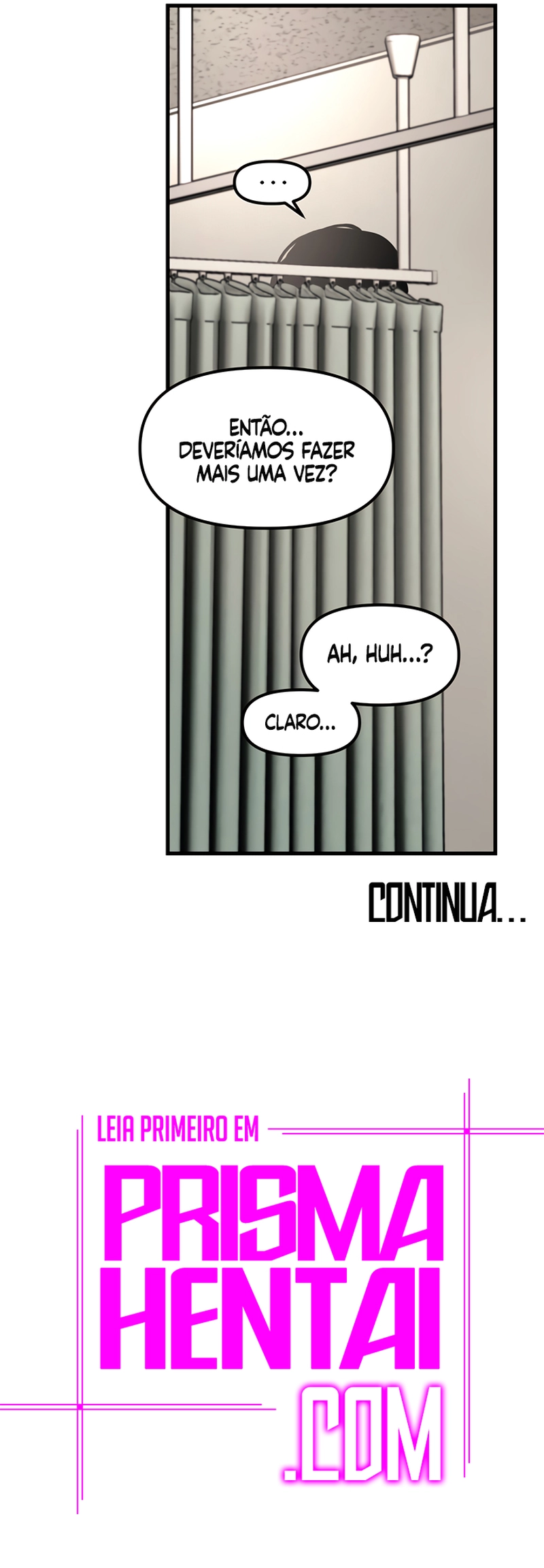Pagina 26