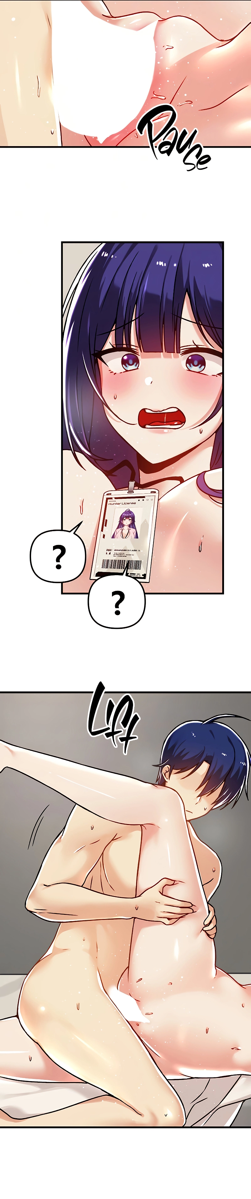 Pagina 6