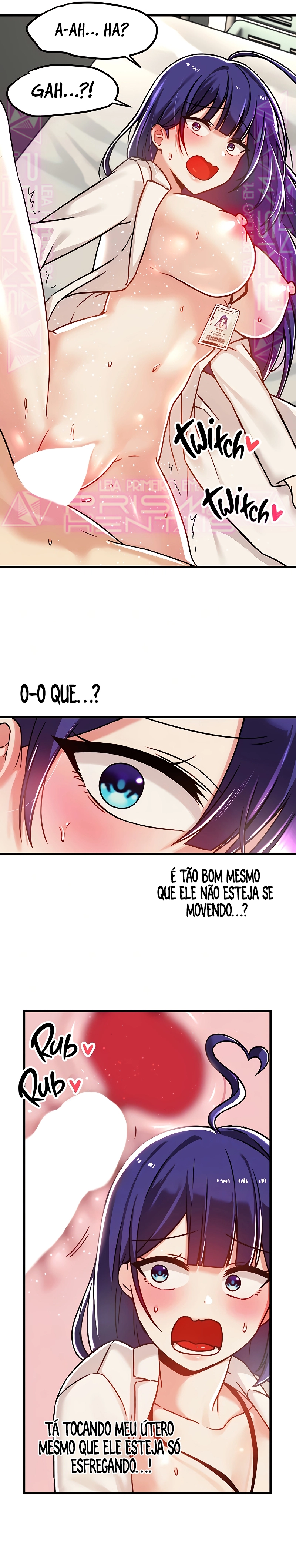 Pagina 7