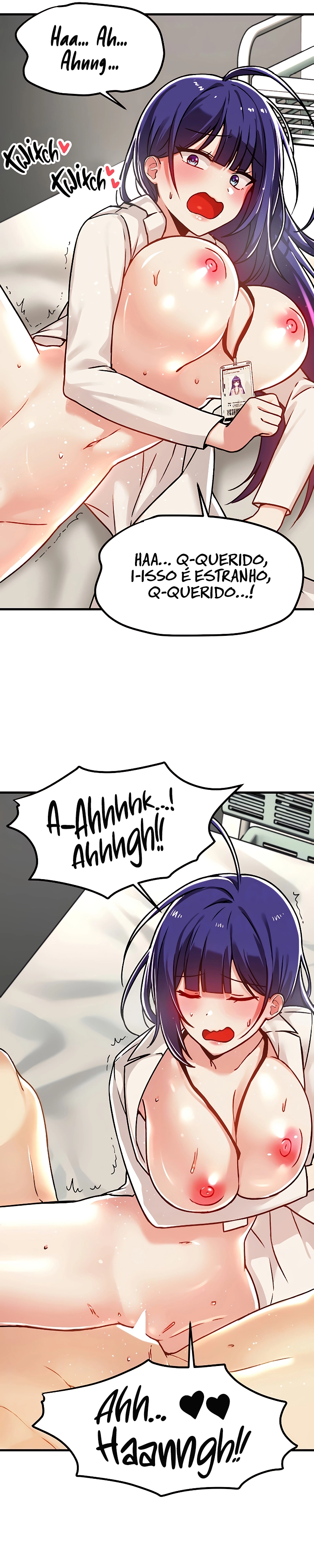 Pagina 8