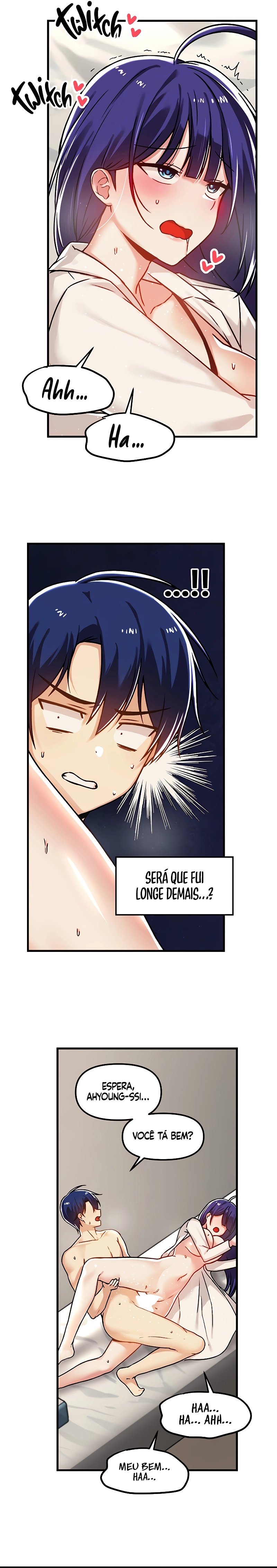 Pagina 9