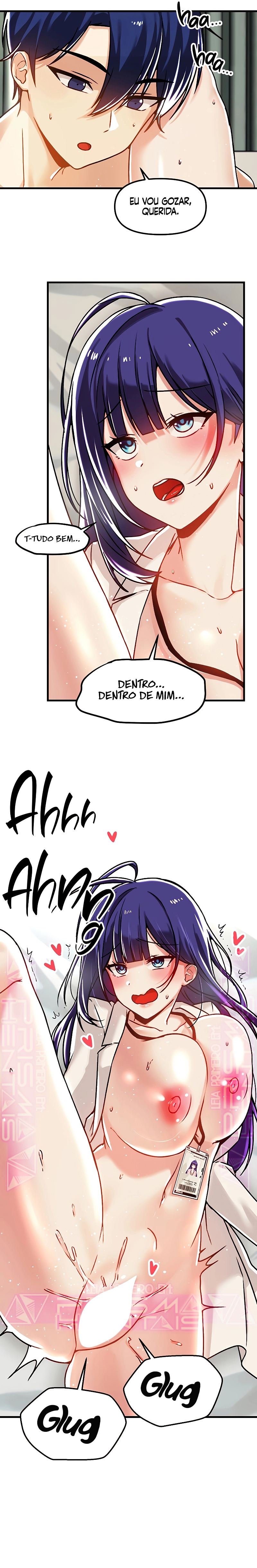 Pagina 13