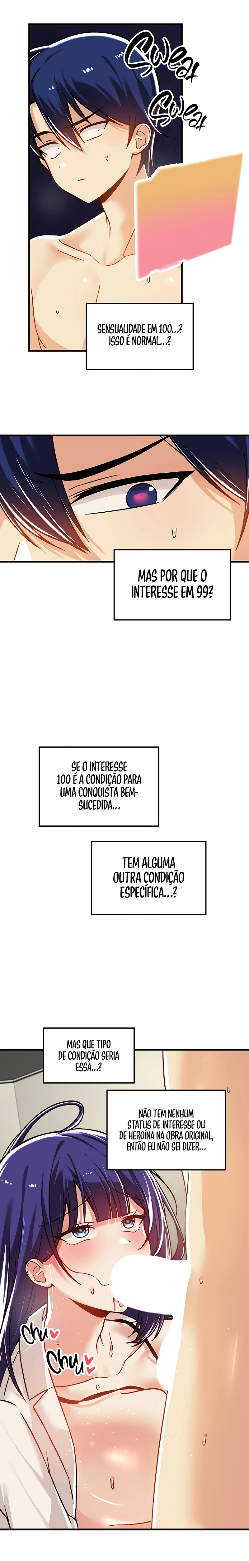 Pagina 17