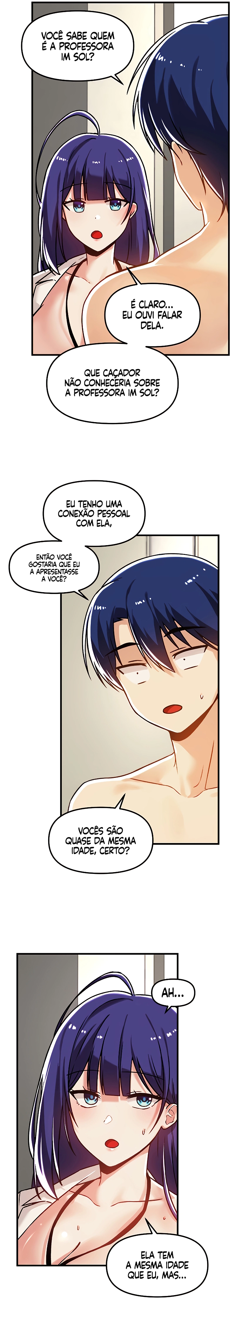 Pagina 22