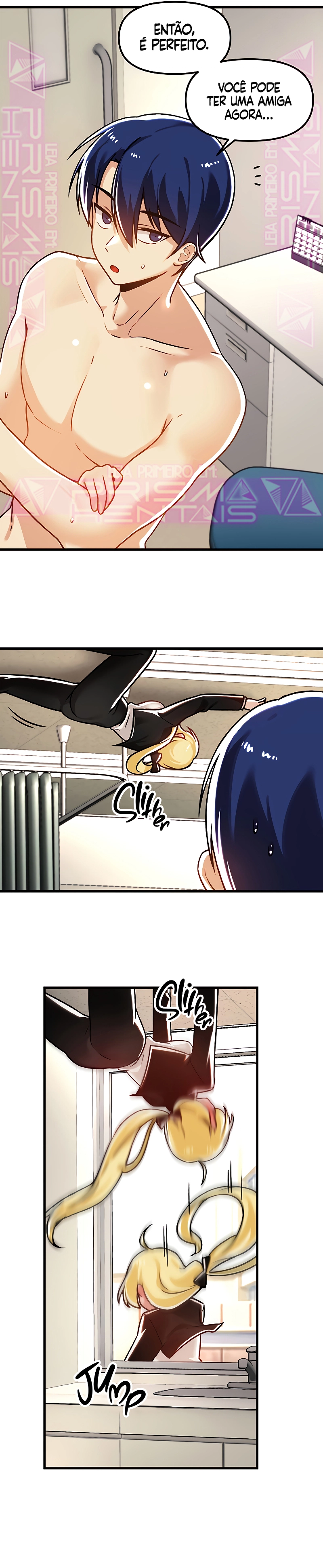 Pagina 23
