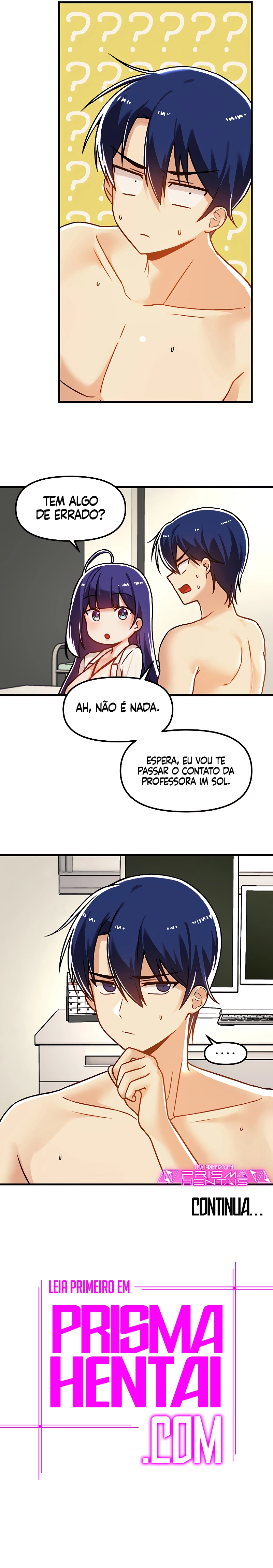 Pagina 24