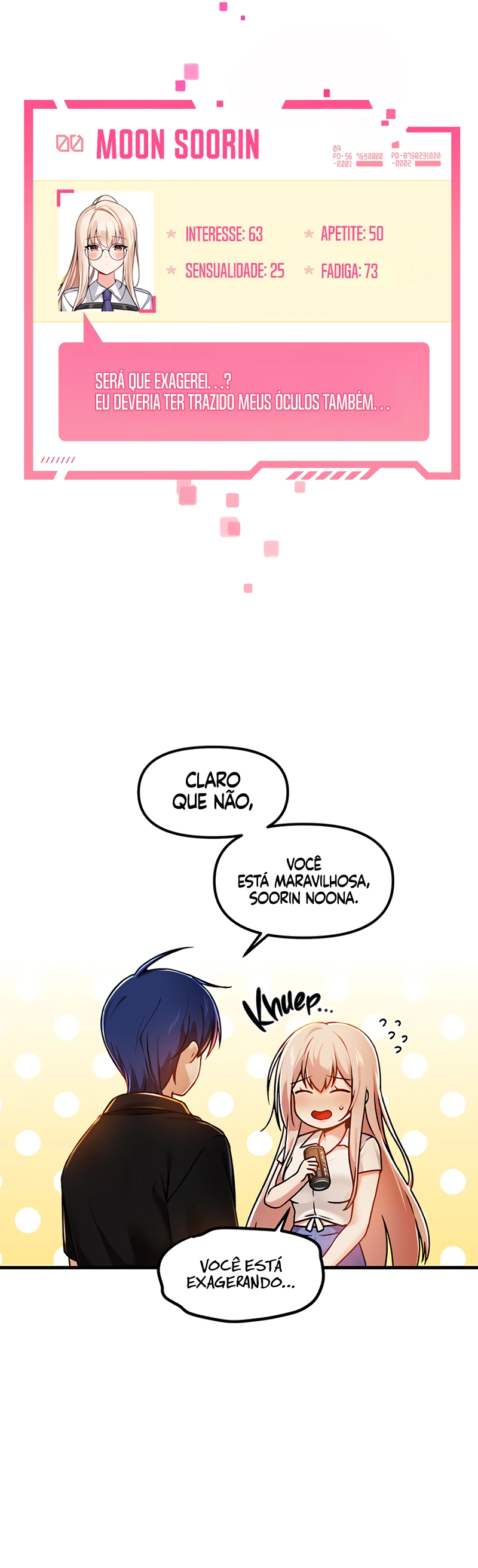 Pagina 6