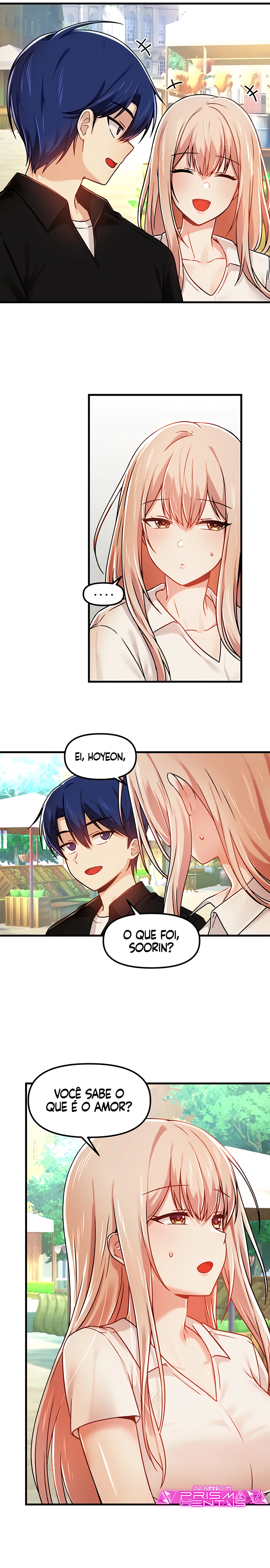 Pagina 8