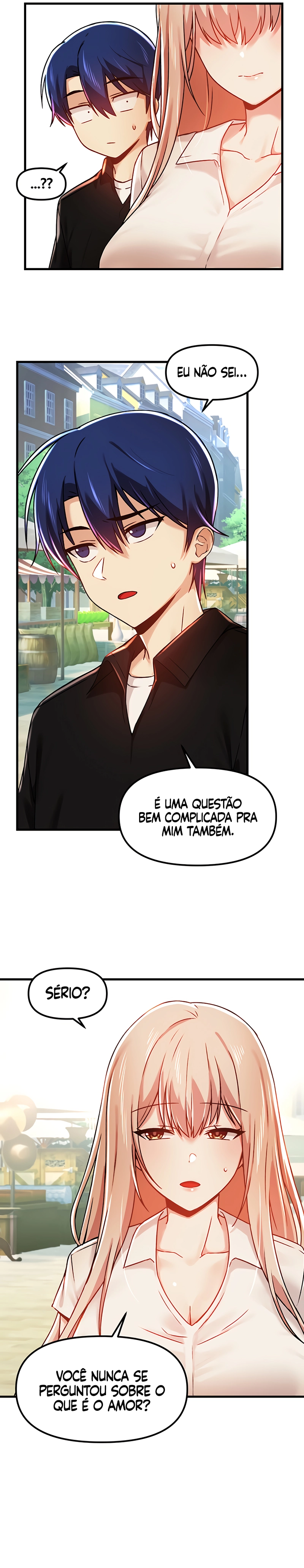 Pagina 9