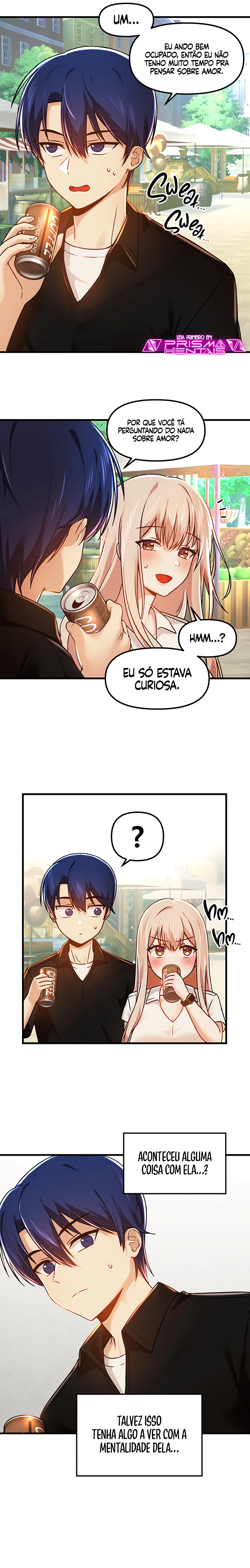 Pagina 10