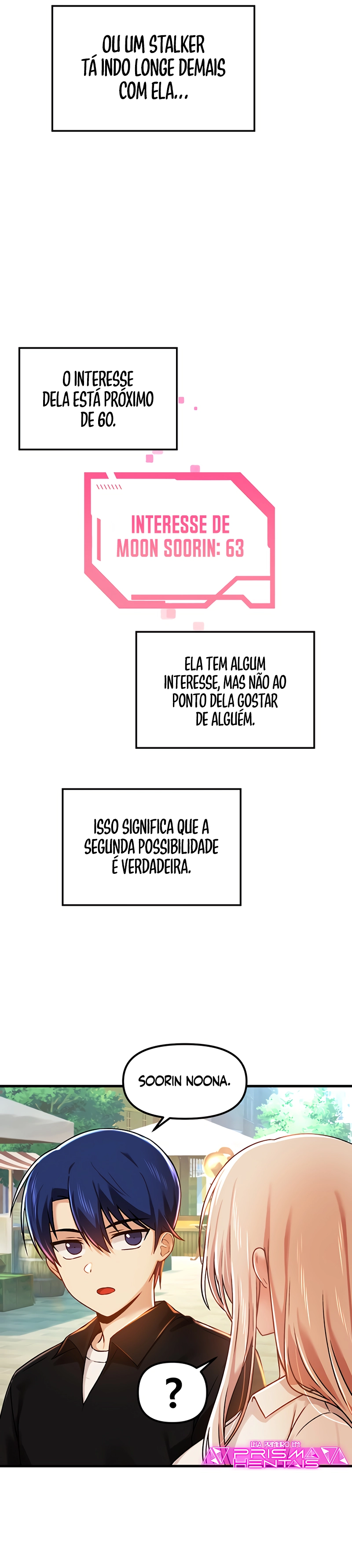 Pagina 12
