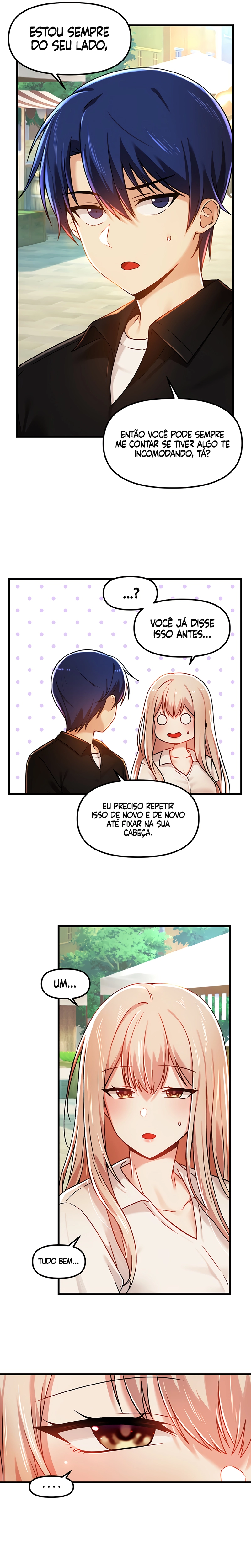 Pagina 13