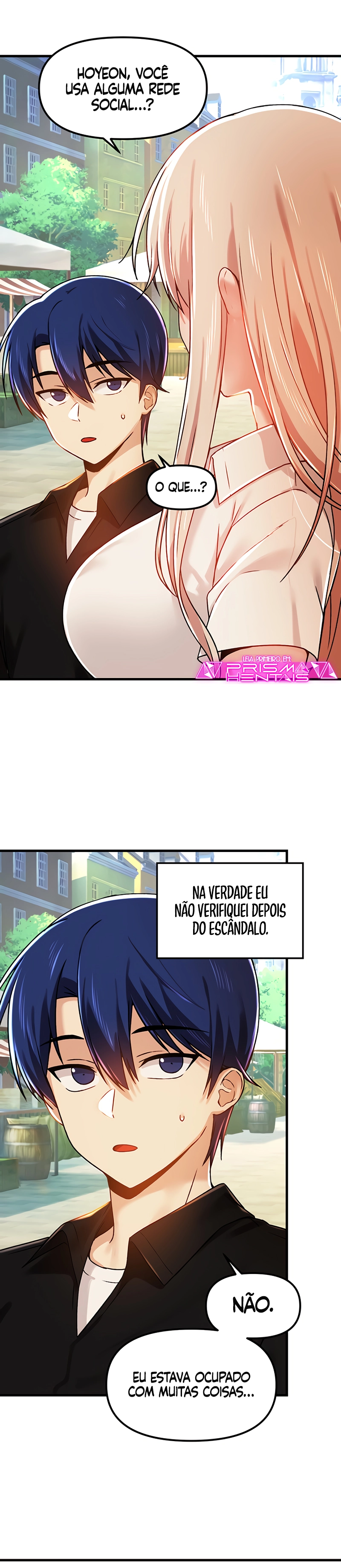 Pagina 14