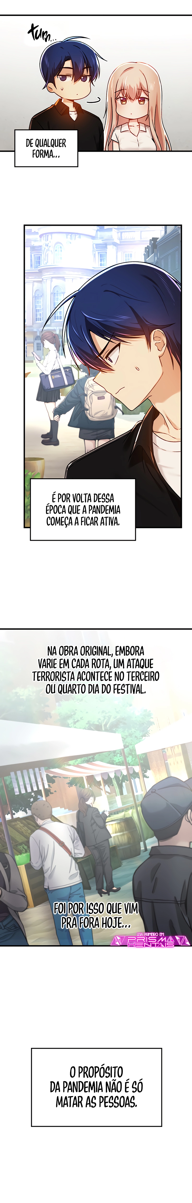 Pagina 16