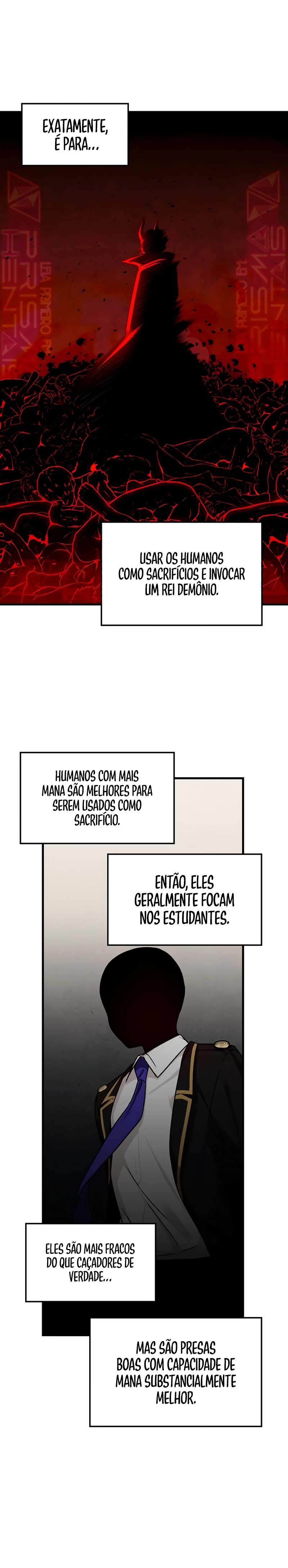 Pagina 17