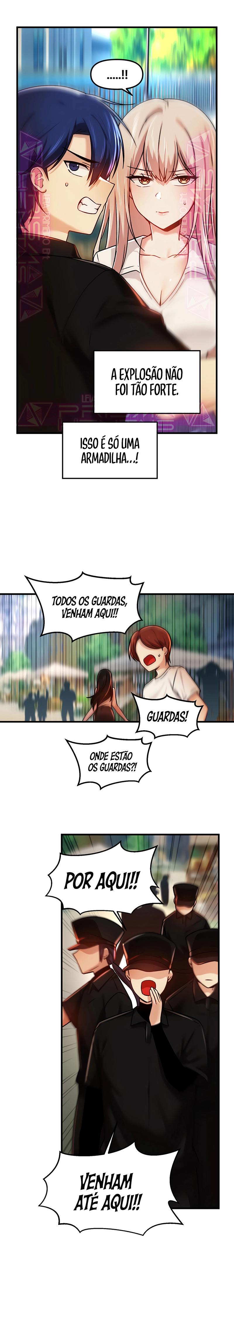 Pagina 21