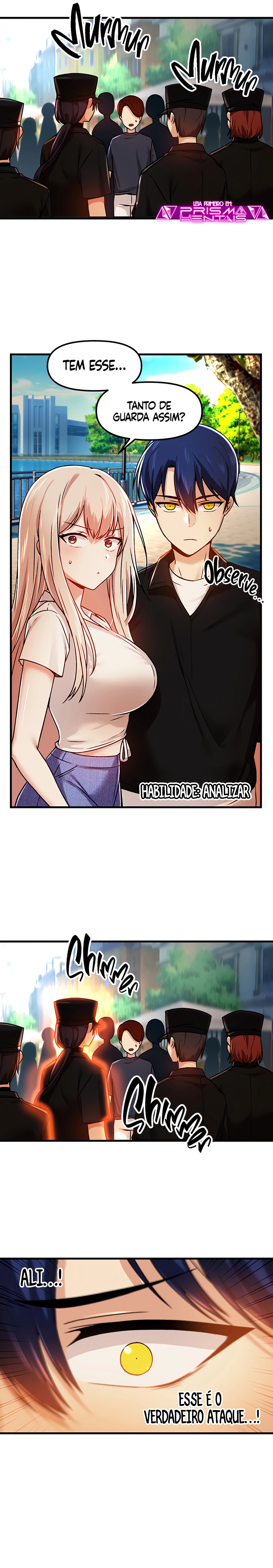 Pagina 22