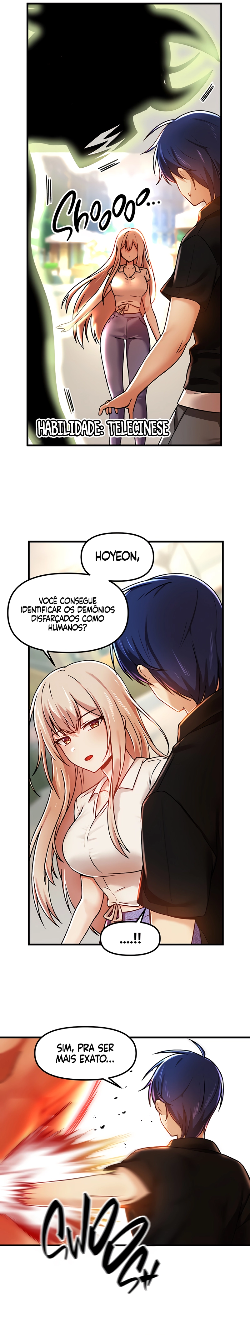 Pagina 25