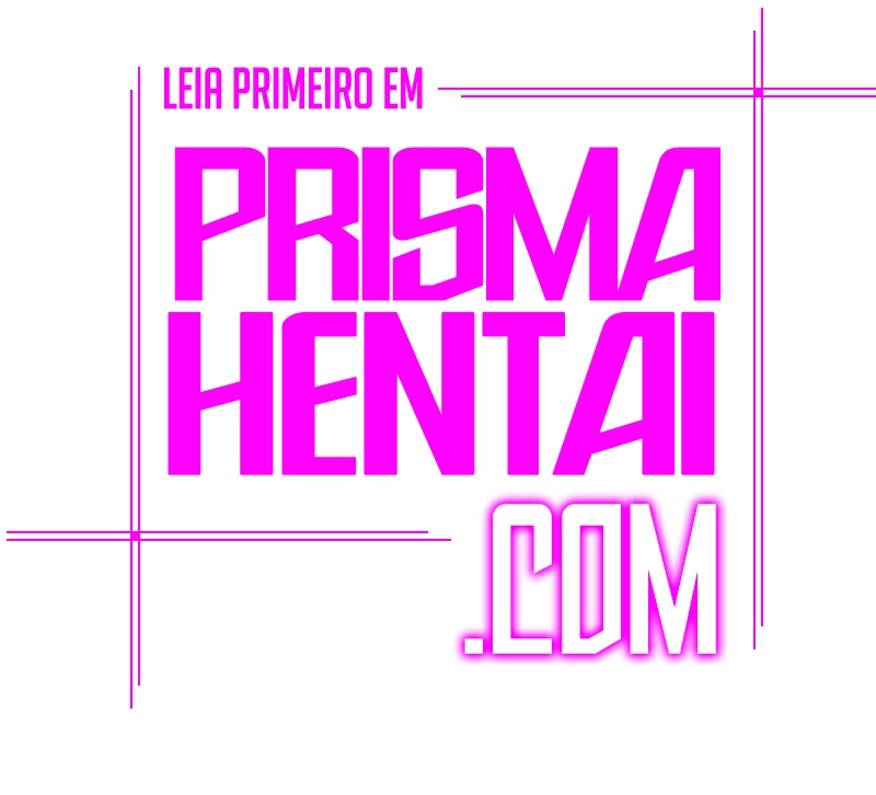 Pagina 27
