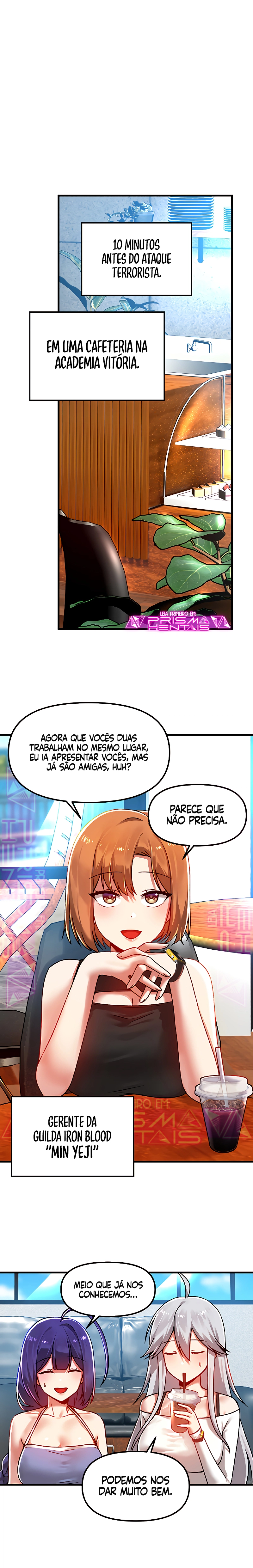 Pagina 2