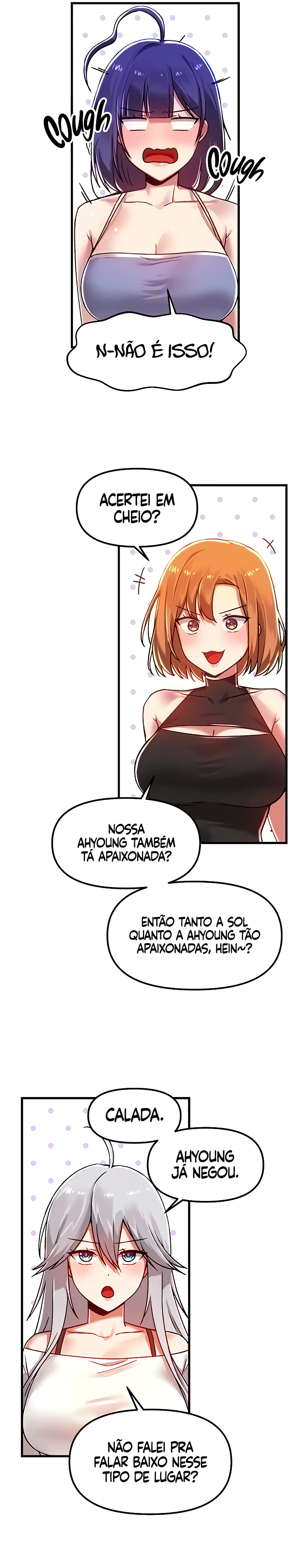 Pagina 5