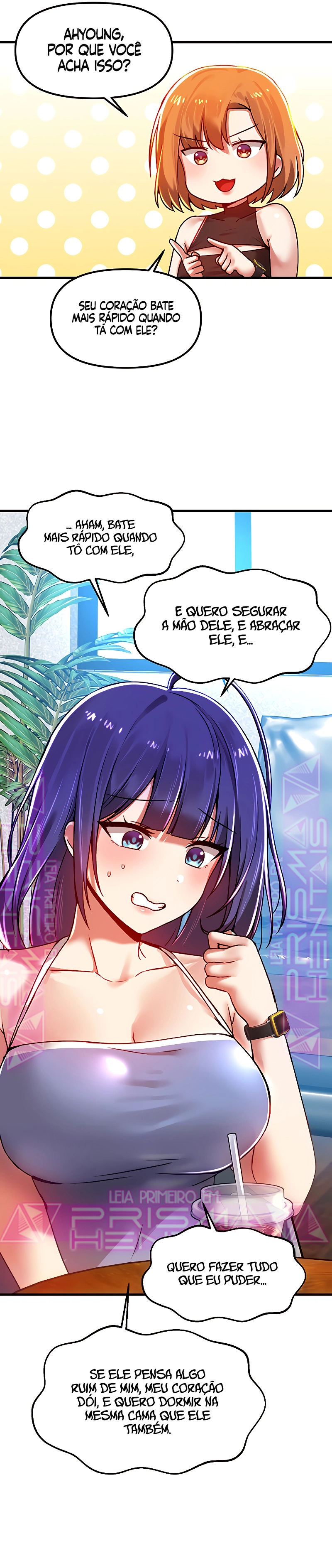 Pagina 7