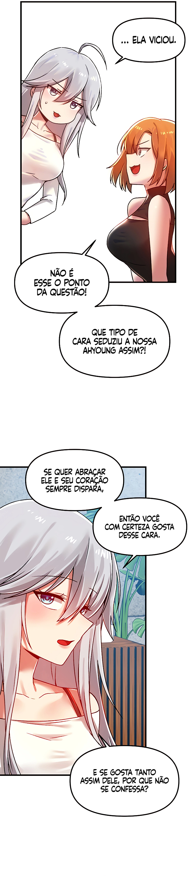 Pagina 8