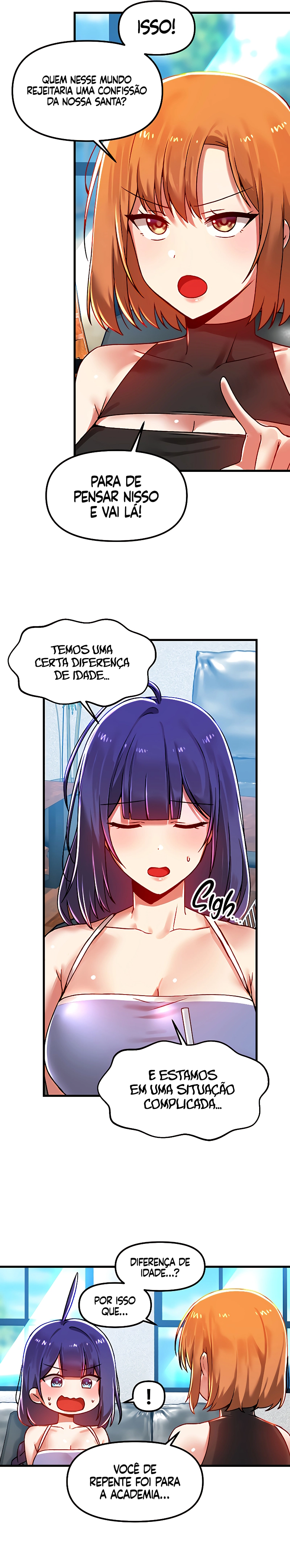 Pagina 9