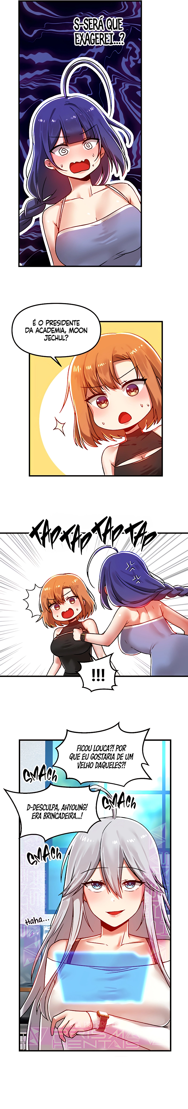 Pagina 10