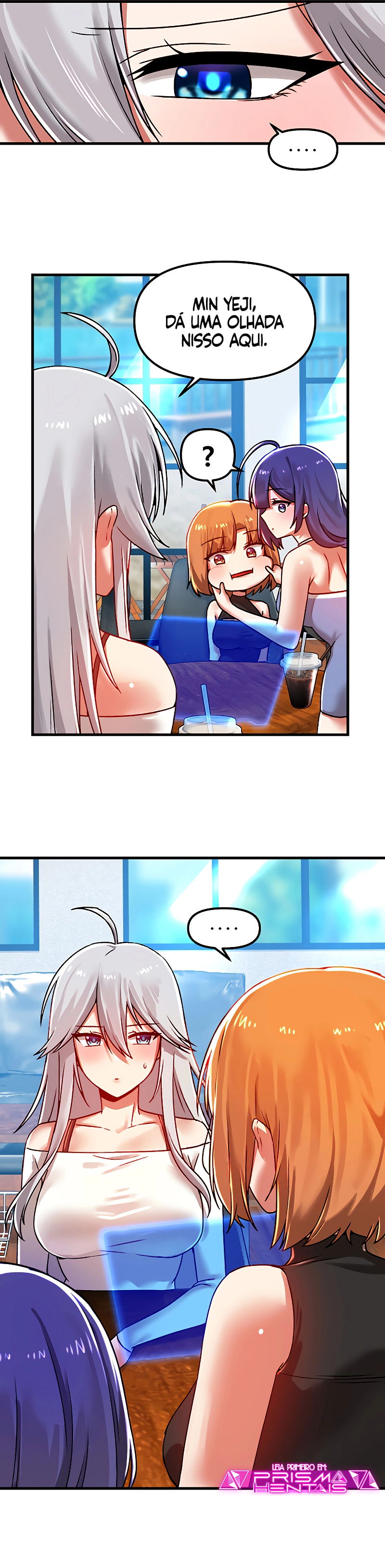 Pagina 11