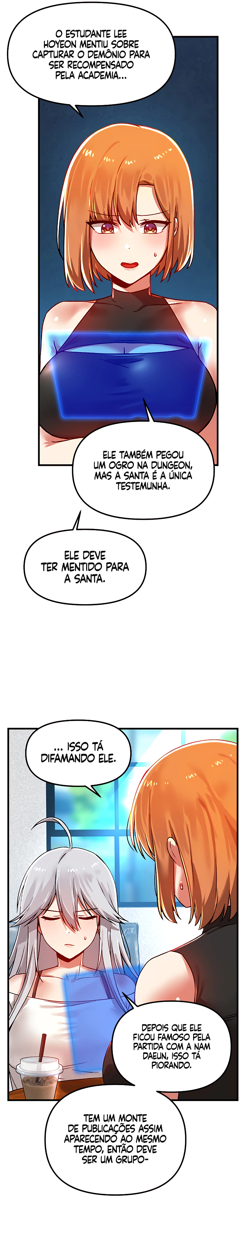 Pagina 12