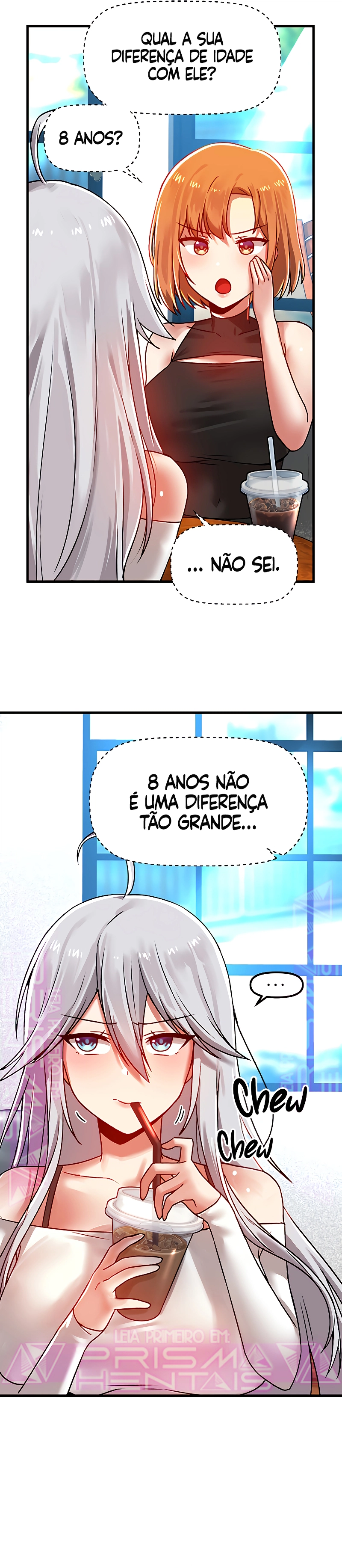 Pagina 15