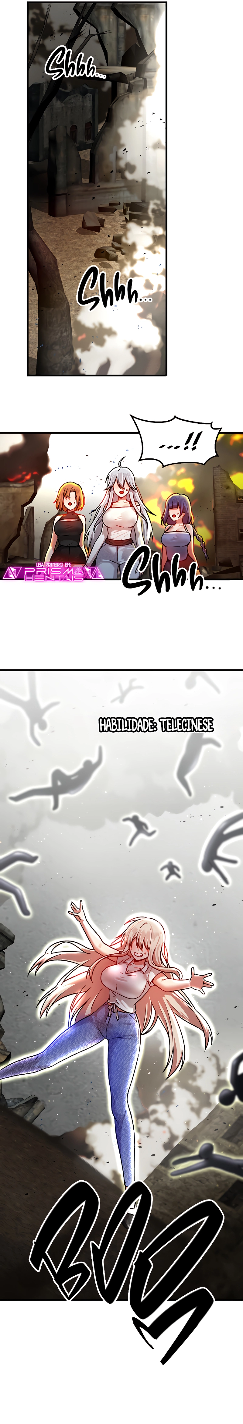 Pagina 17