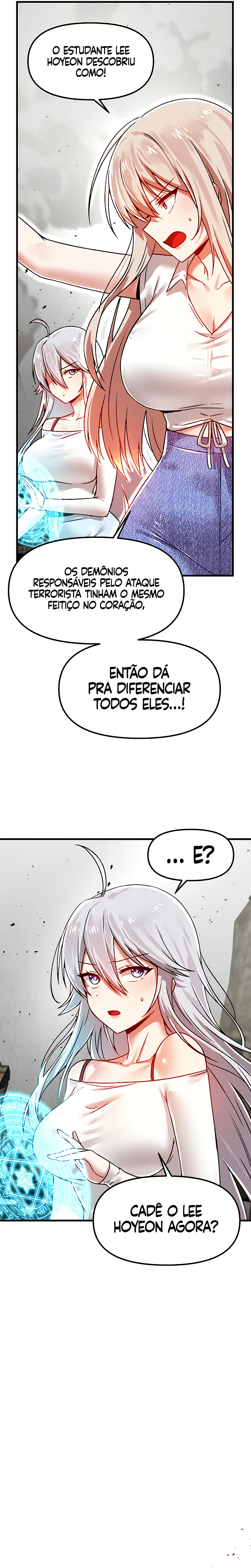 Pagina 19